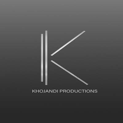 Khojandi Productions