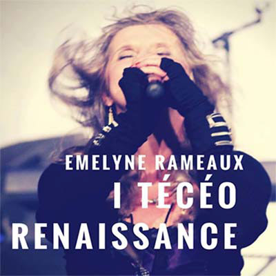 Emelyne Rameaux