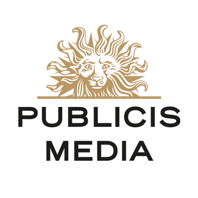 Publicis Media