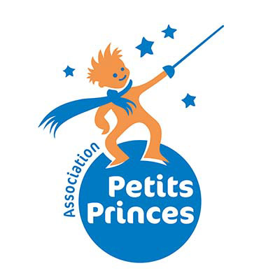 Association Petits Princes