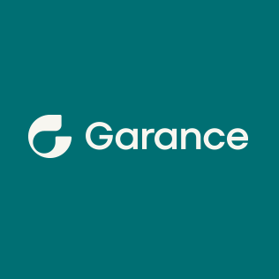 Garance