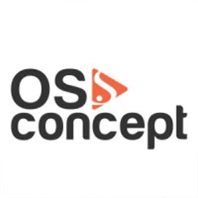 OS Concept