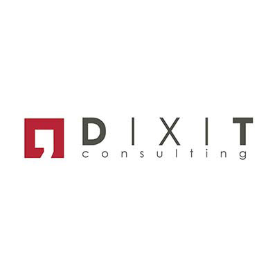 Dixit Consulting
