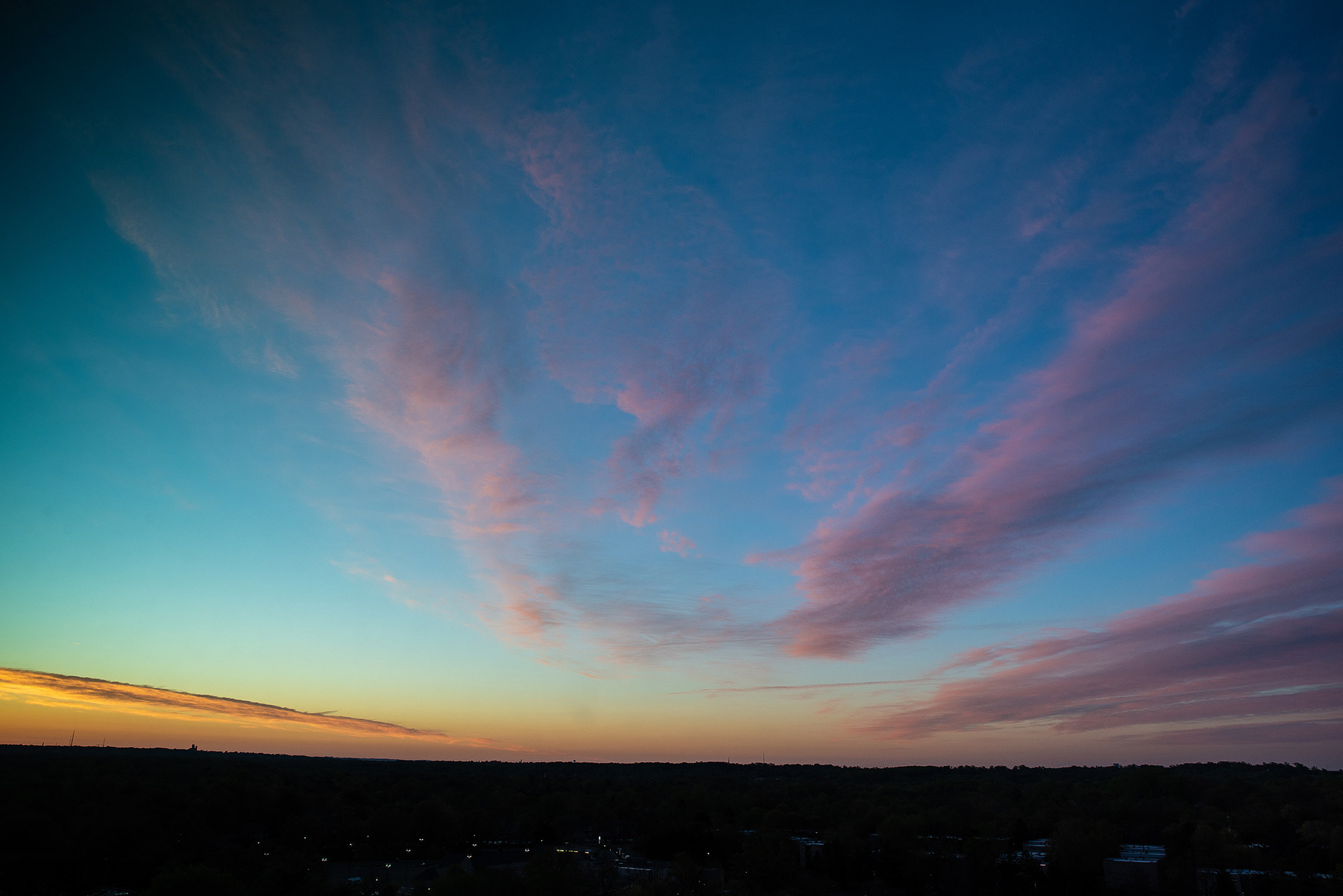 April 16, 2019
