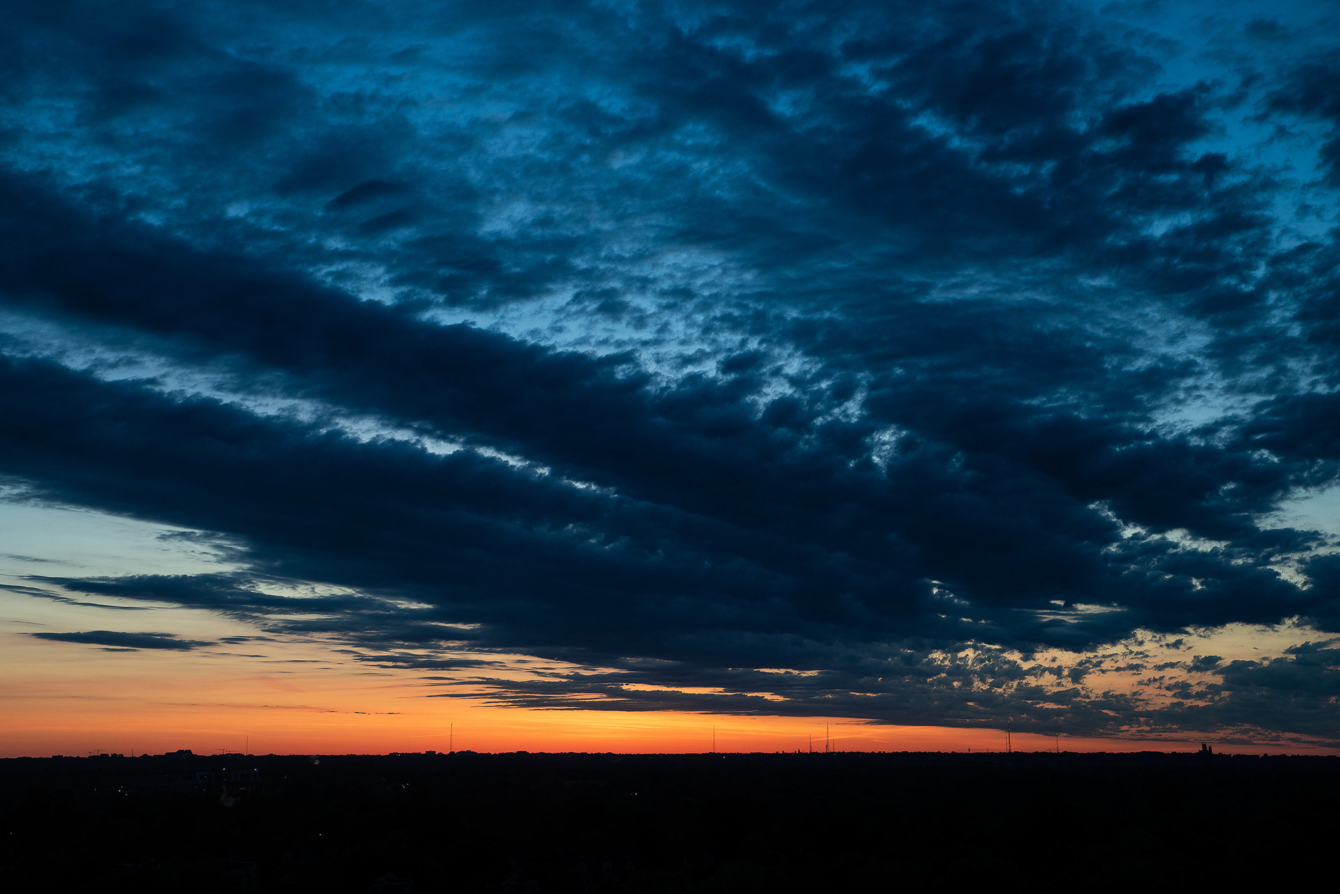 April 29, 2019
