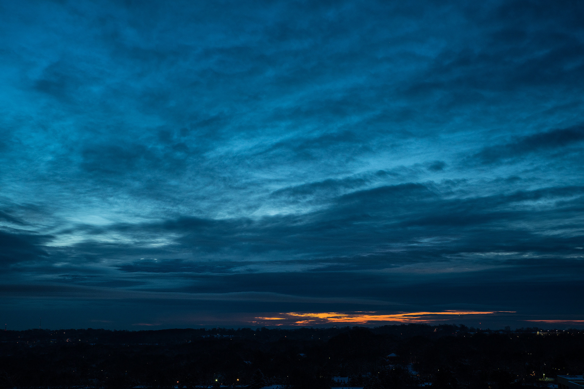 January 14, 2019