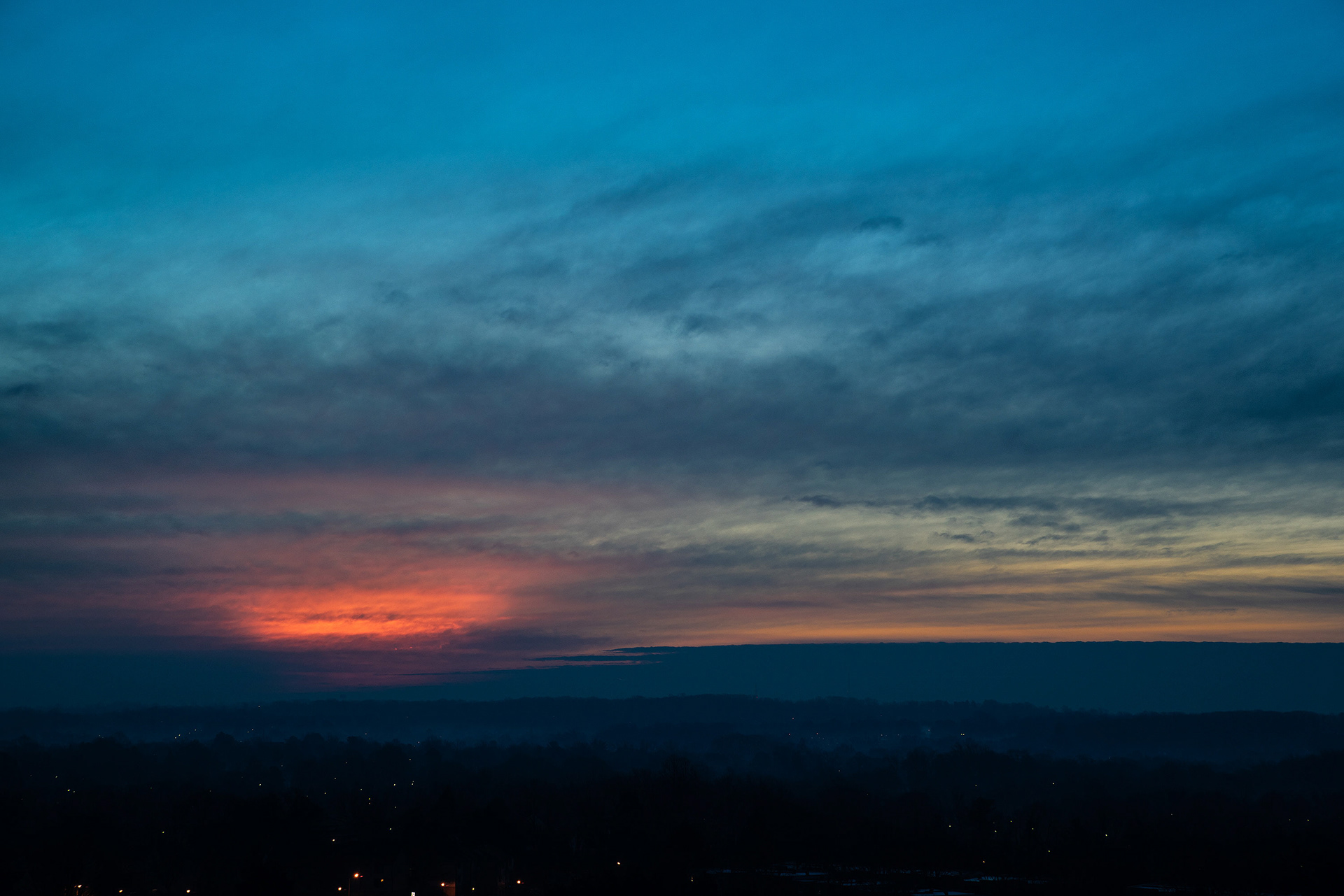February 4, 2019