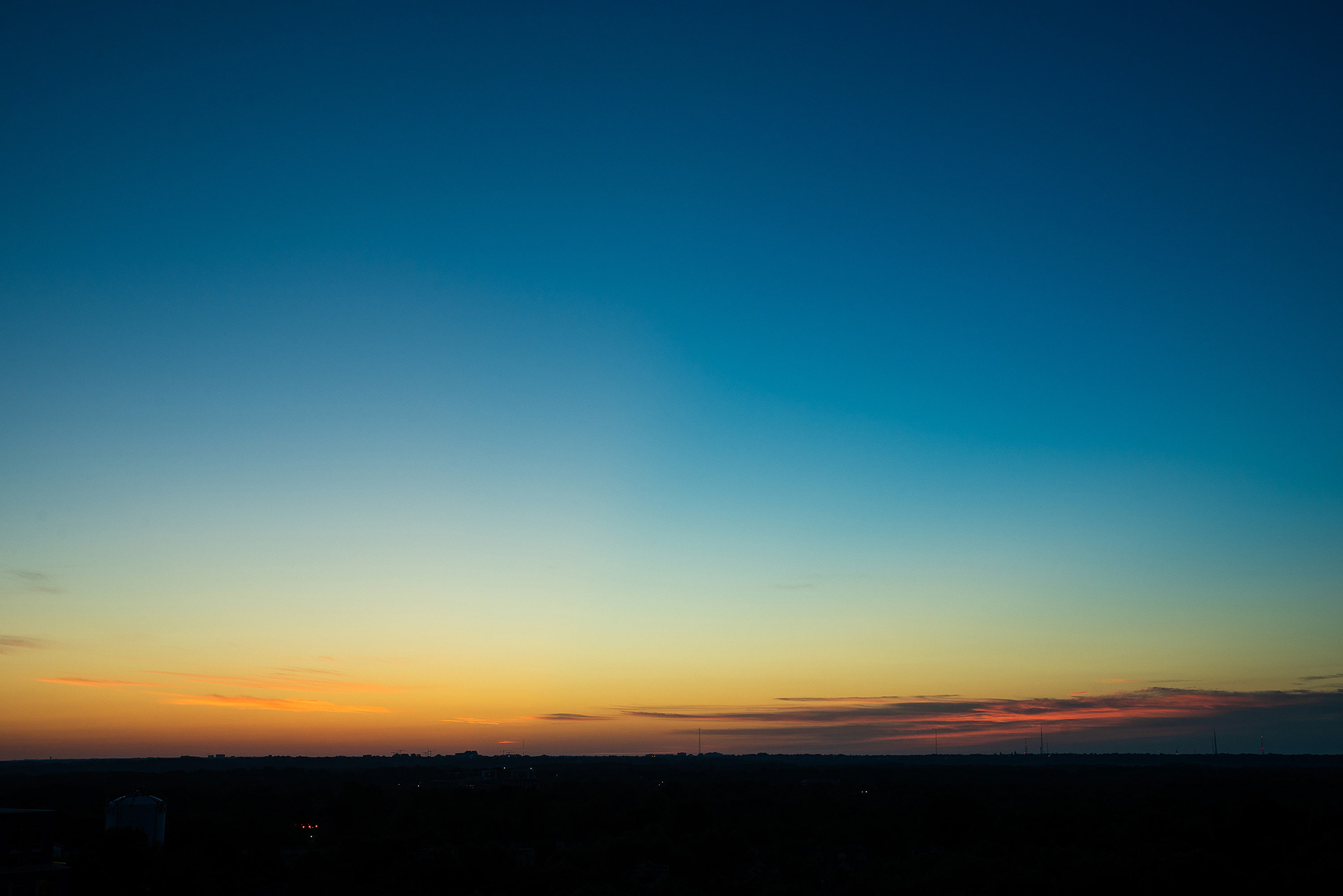 June 26, 2019
