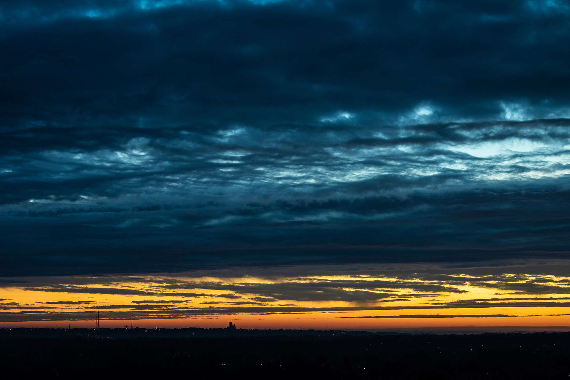 February 5, 2019