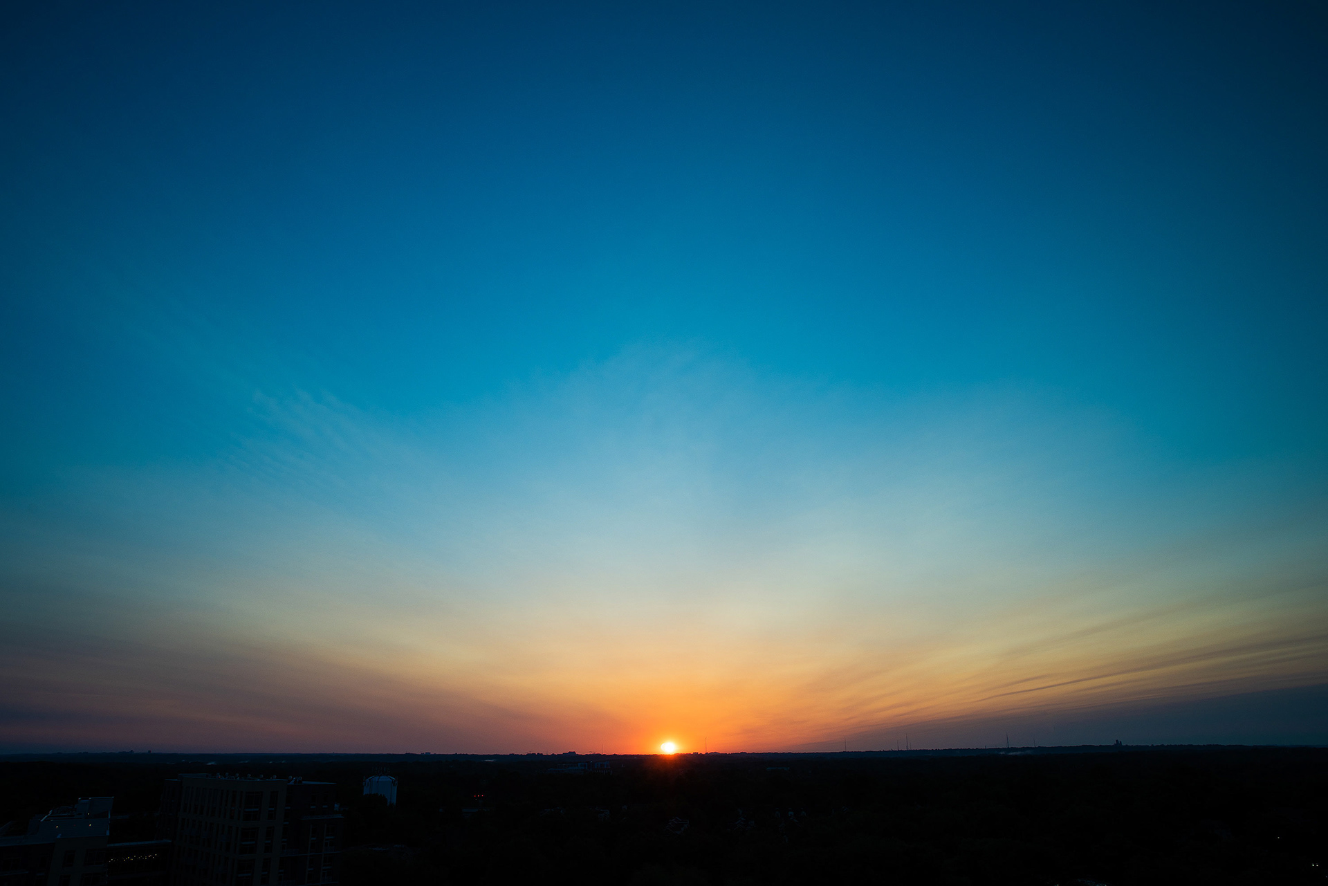 June 3, 2019