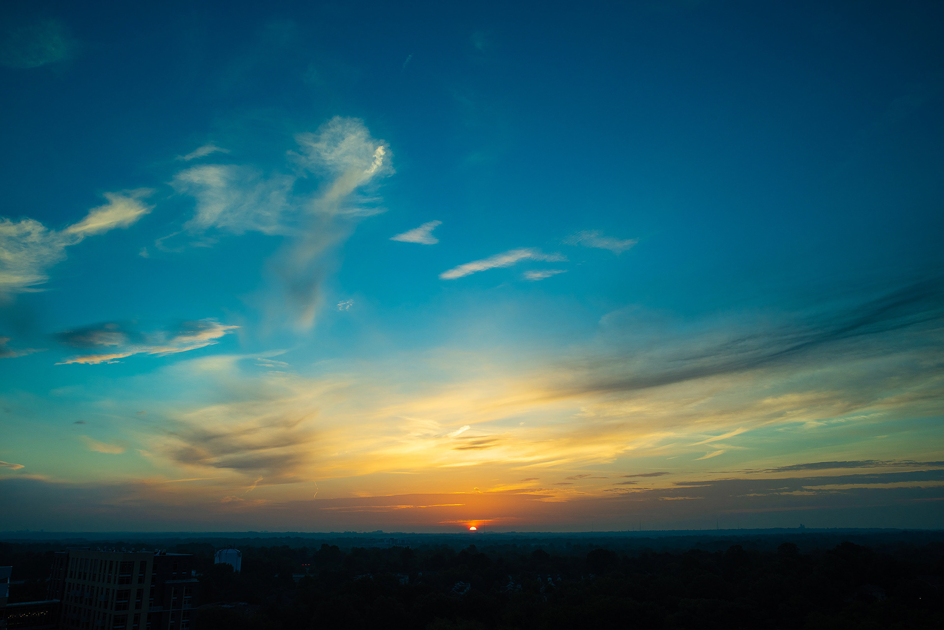 July 17, 2019