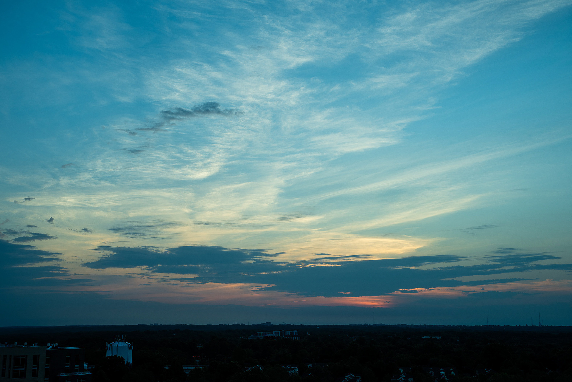 May 23, 2019