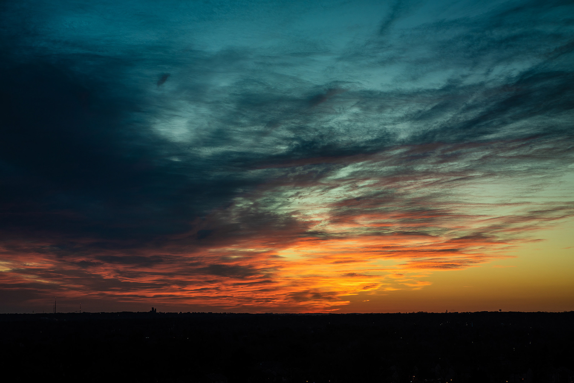February 26, 2019