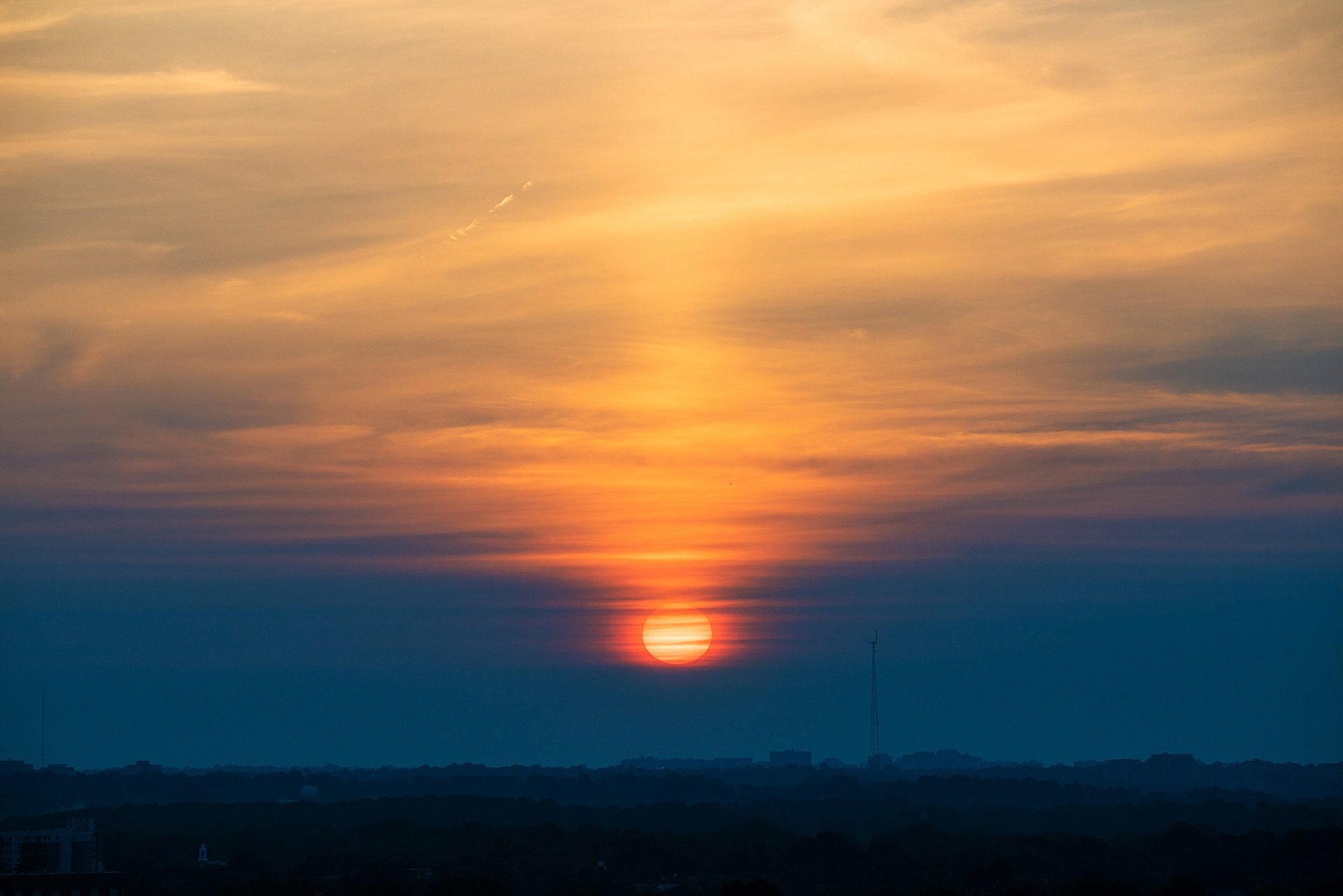 July 10, 2019