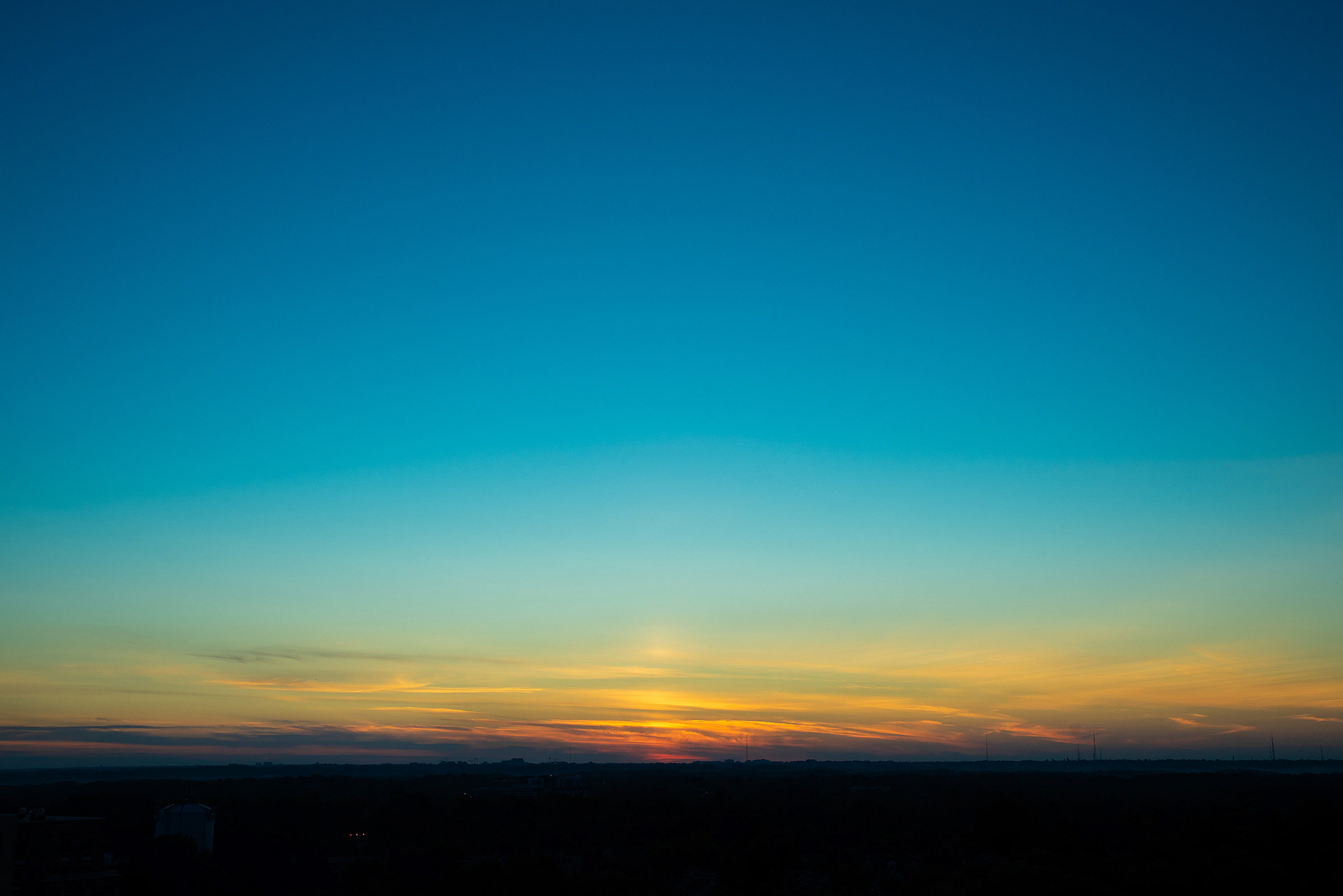 July 15, 2019