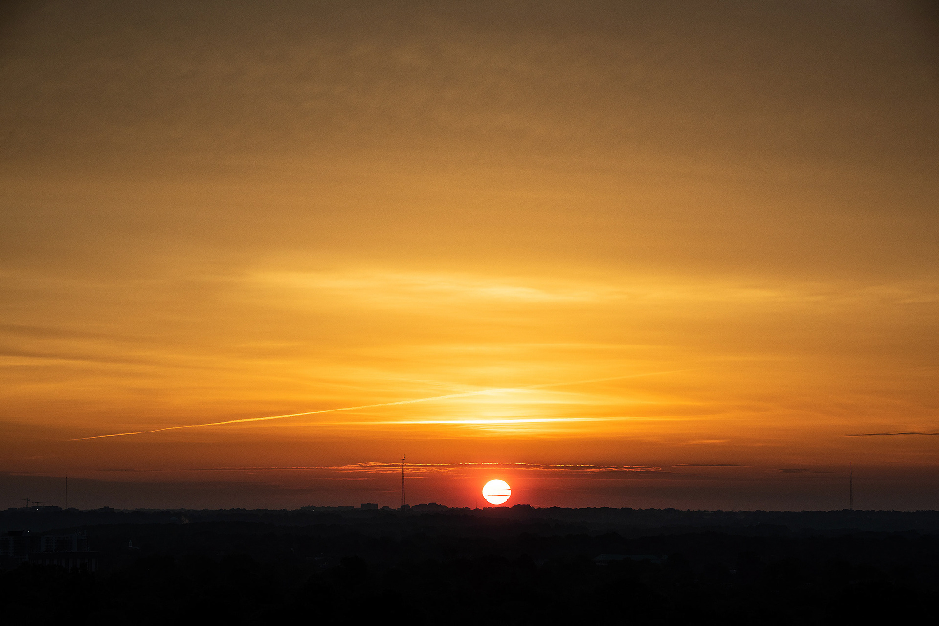 May 17, 2019