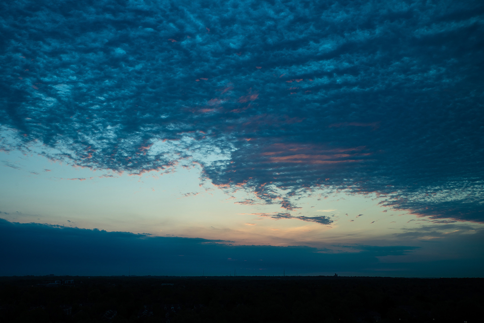 April 17, 2019