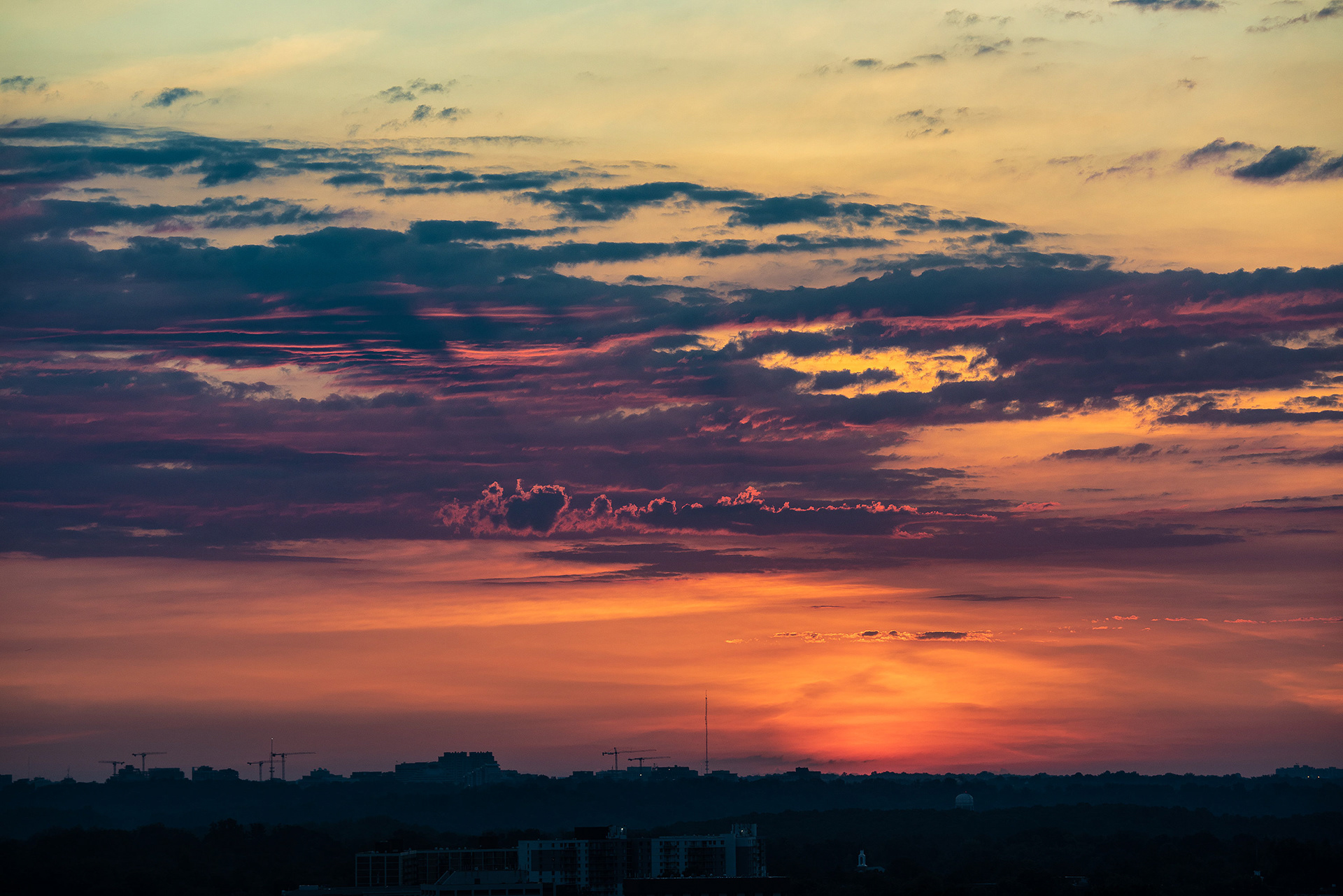 June 27, 2019