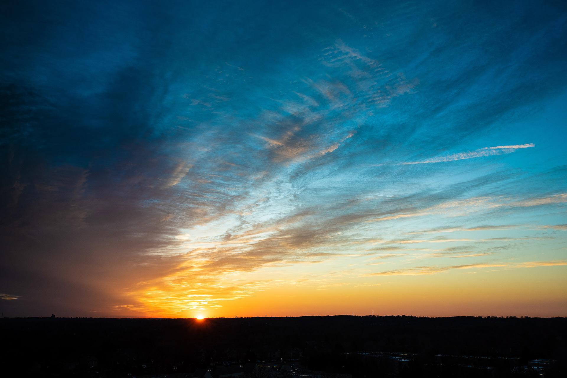 February 26, 2019