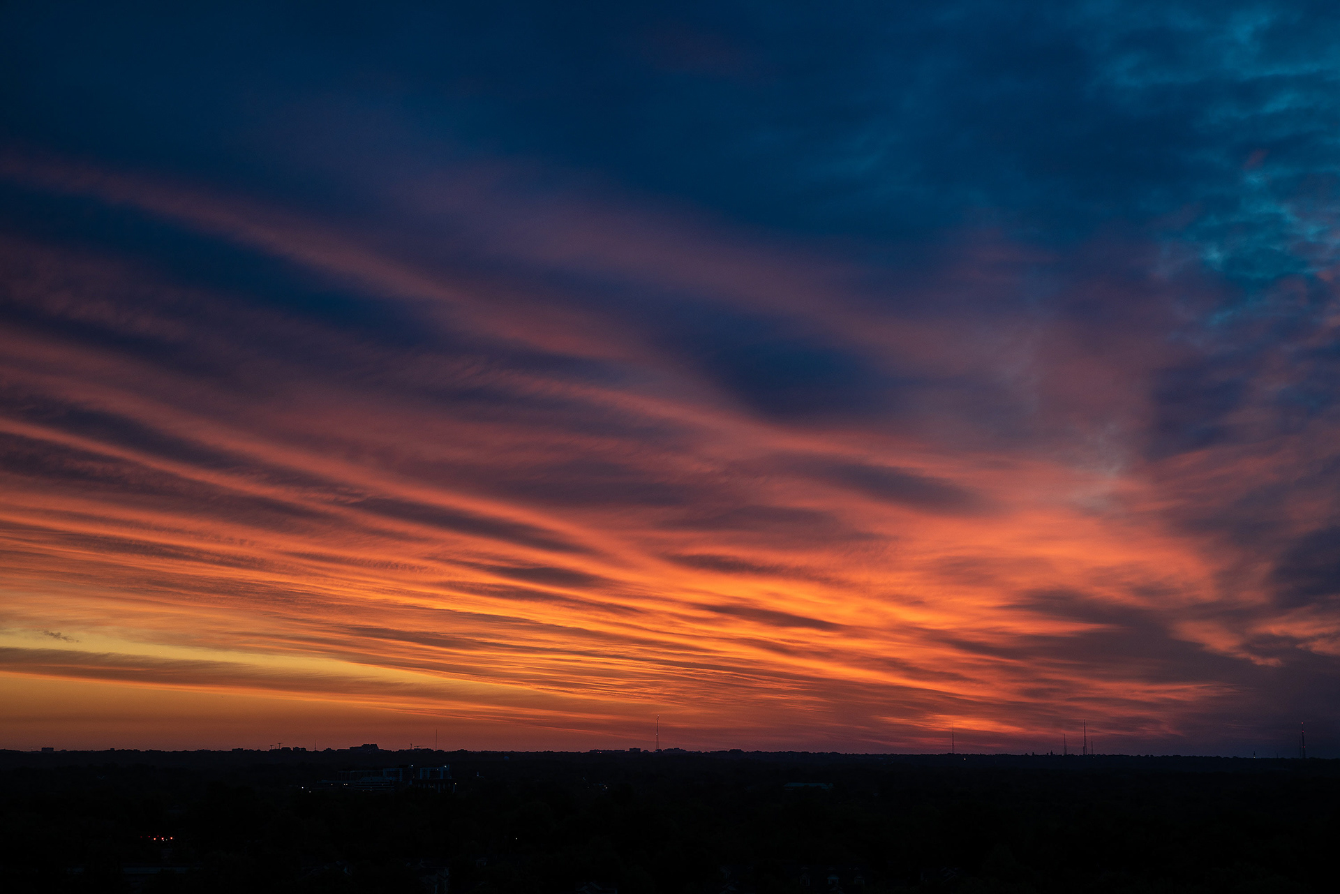 April 24, 2019