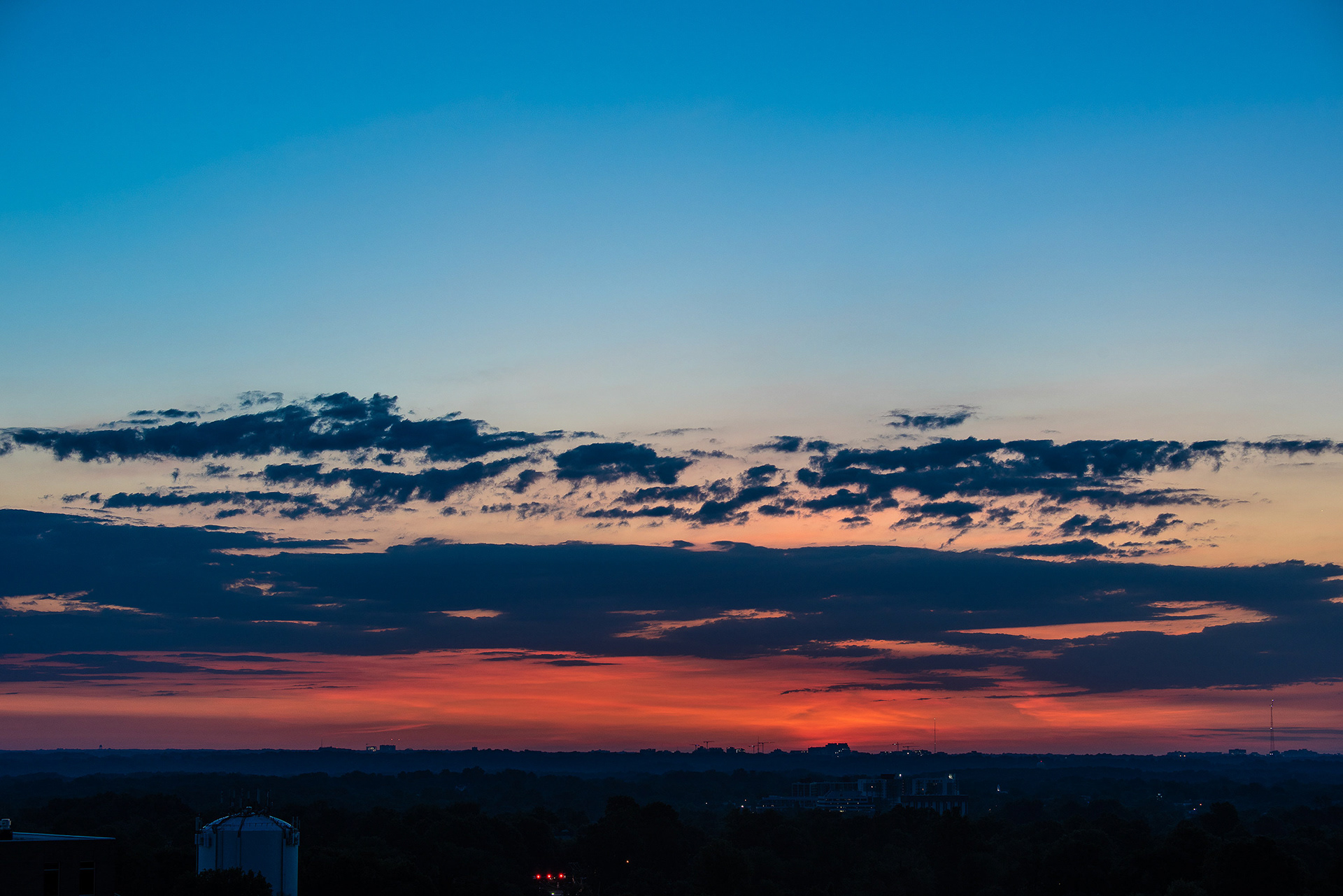 June 27, 2019