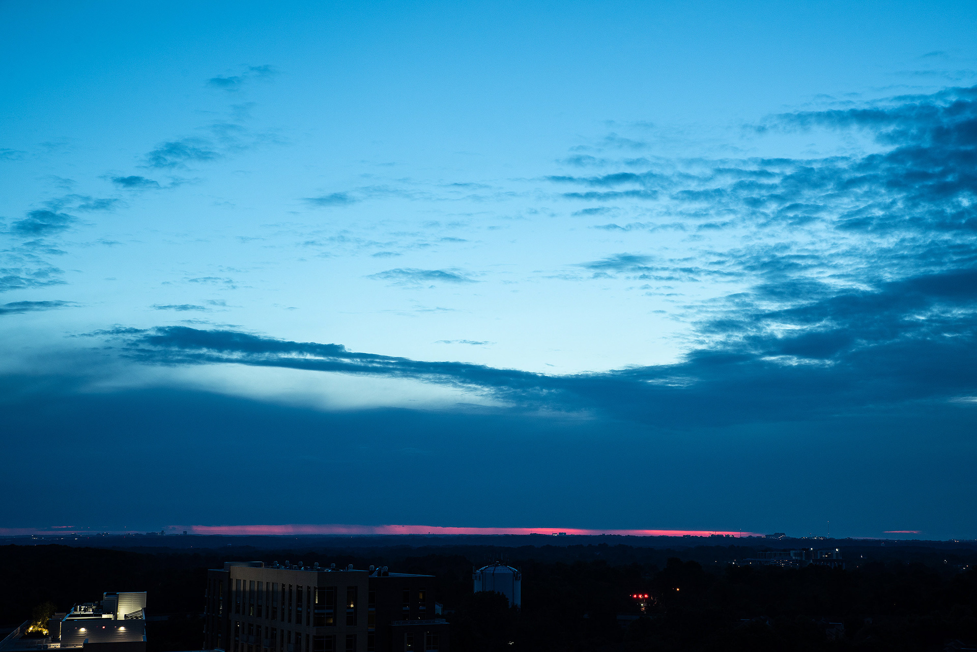 June 17, 2019