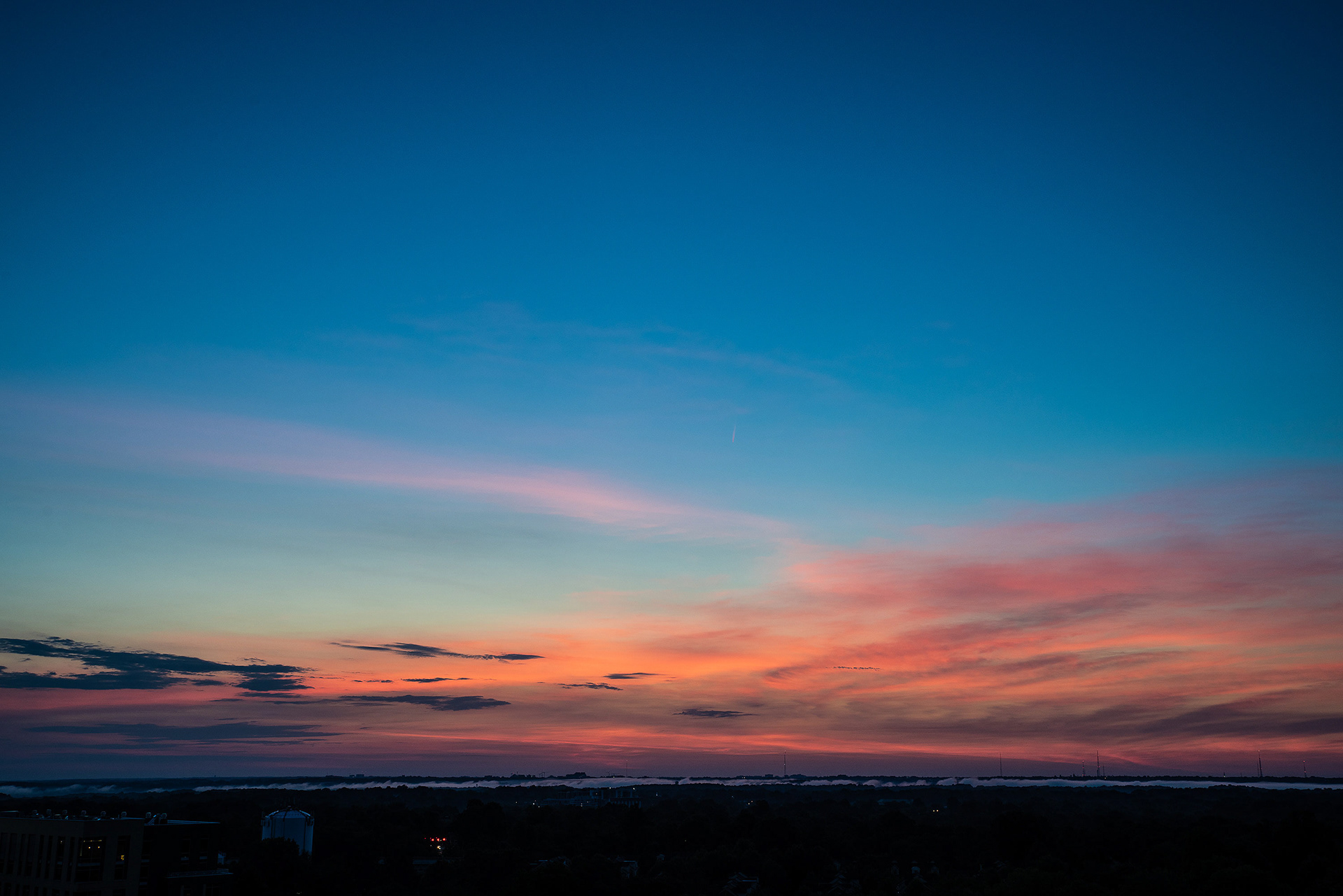 June 28, 2019
