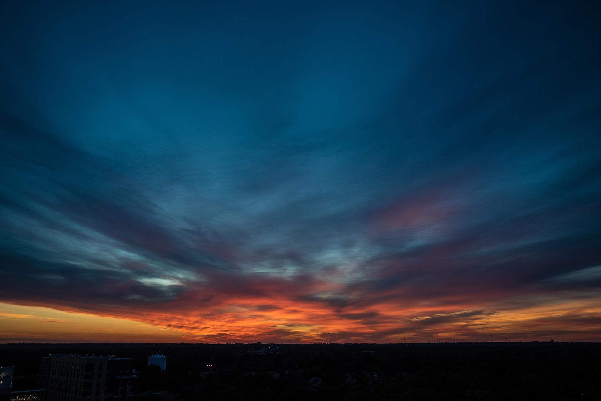 June 12, 2019