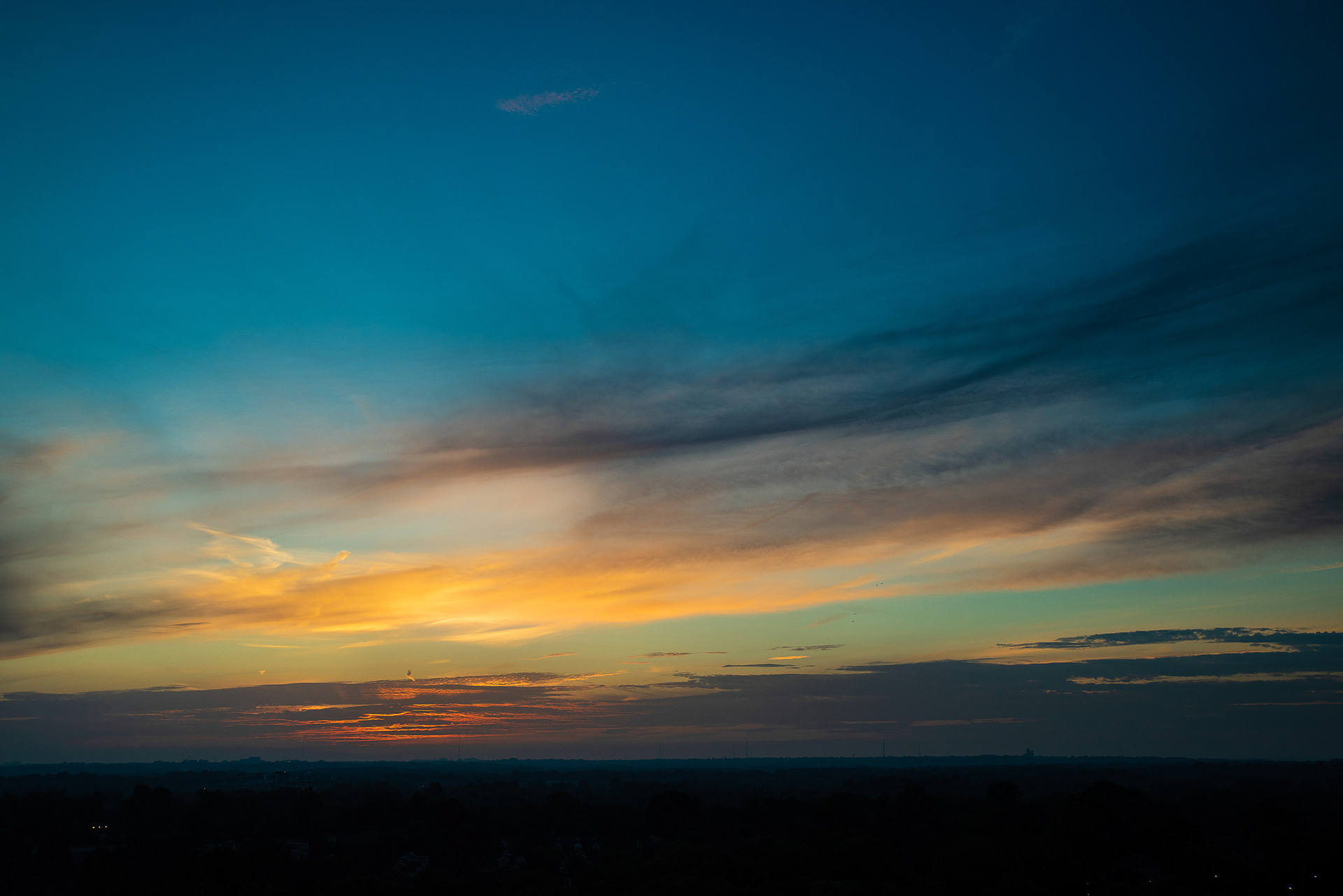 July 17, 2019