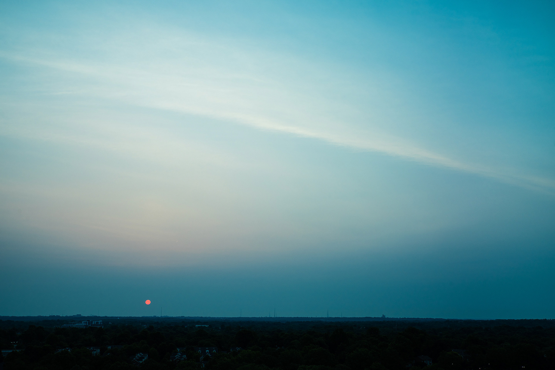 June 5, 2019