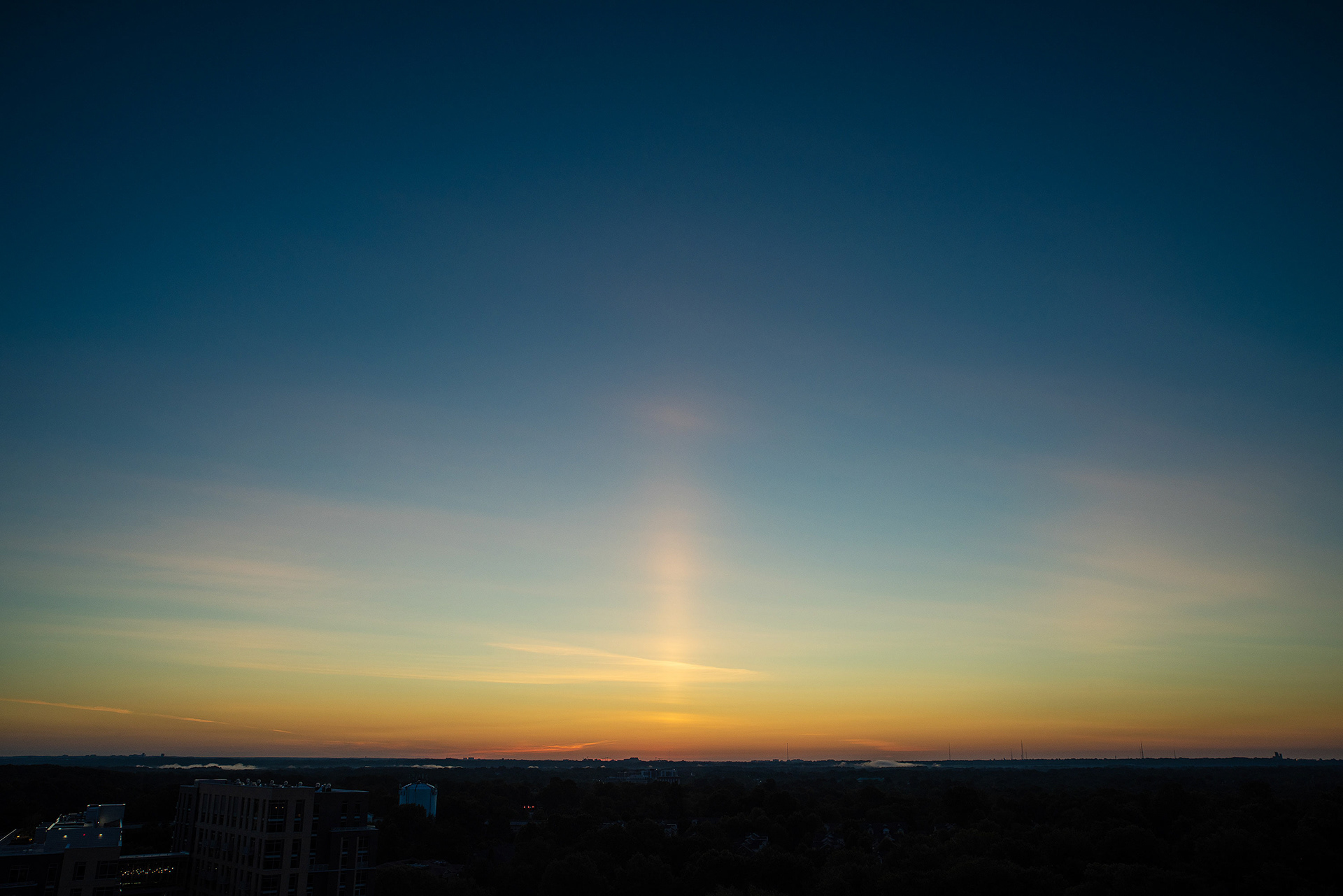 July 2, 2019