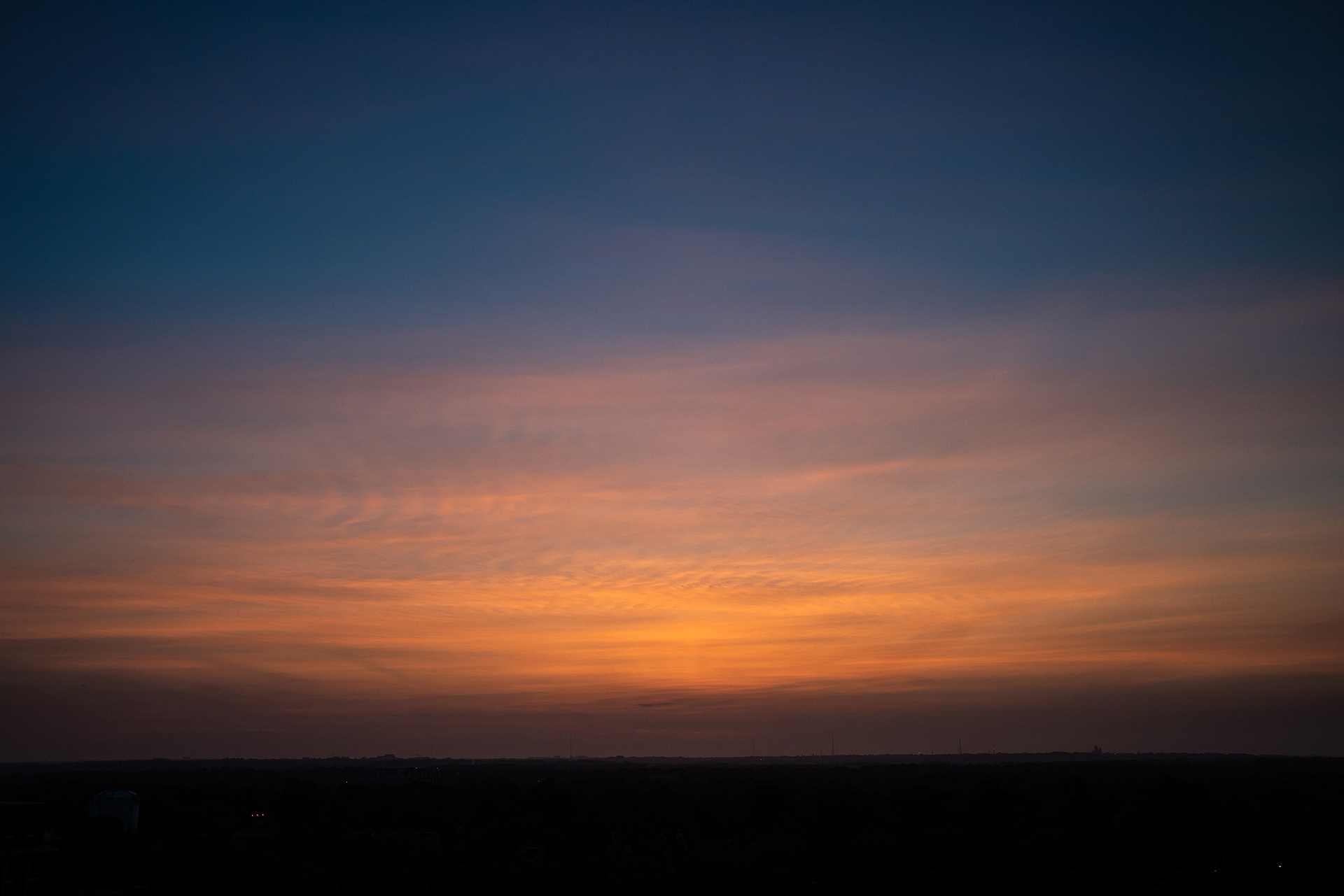 April 30, 2019