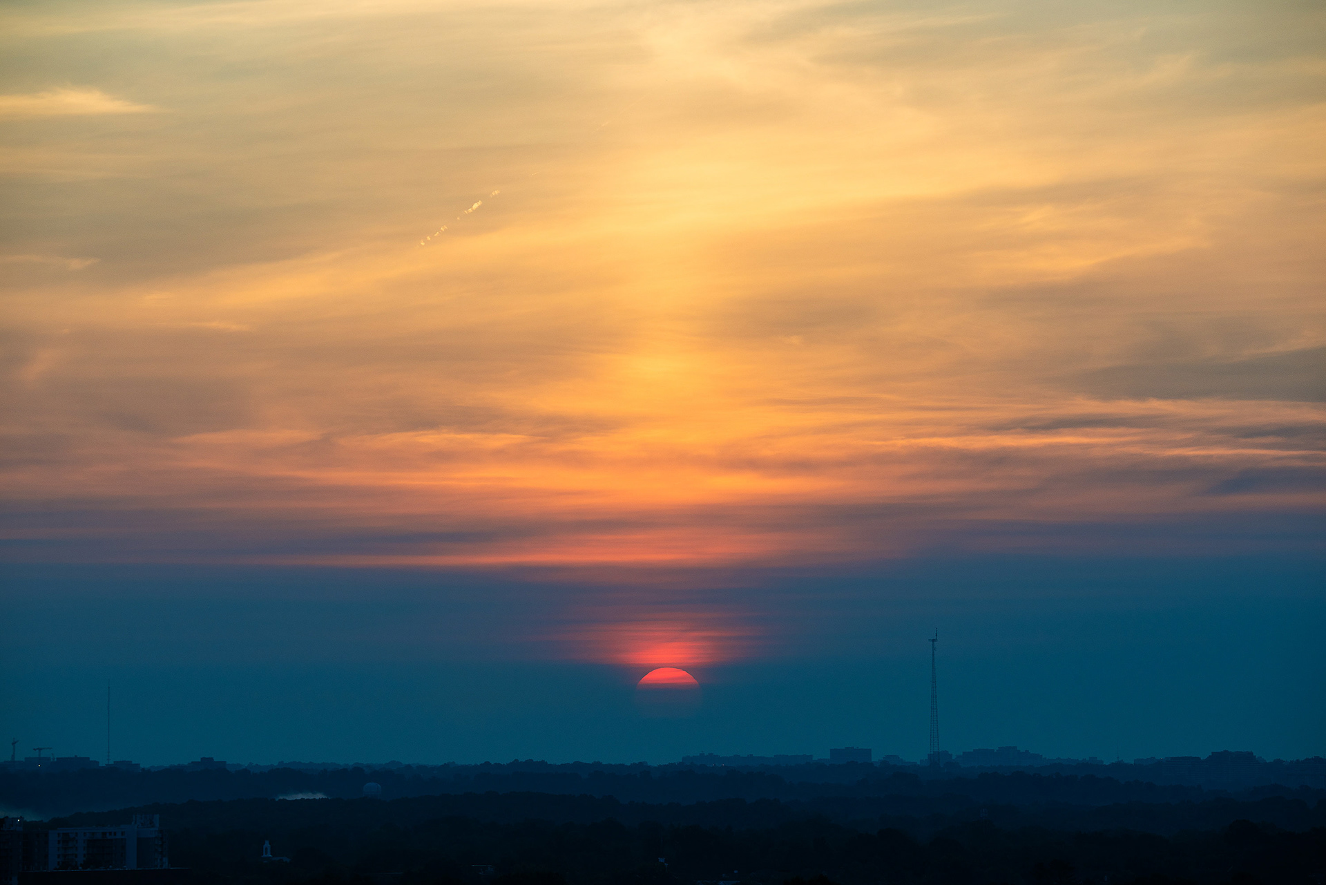 July 10, 2019