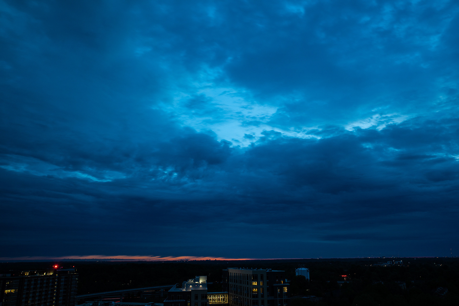 April 25, 2019
