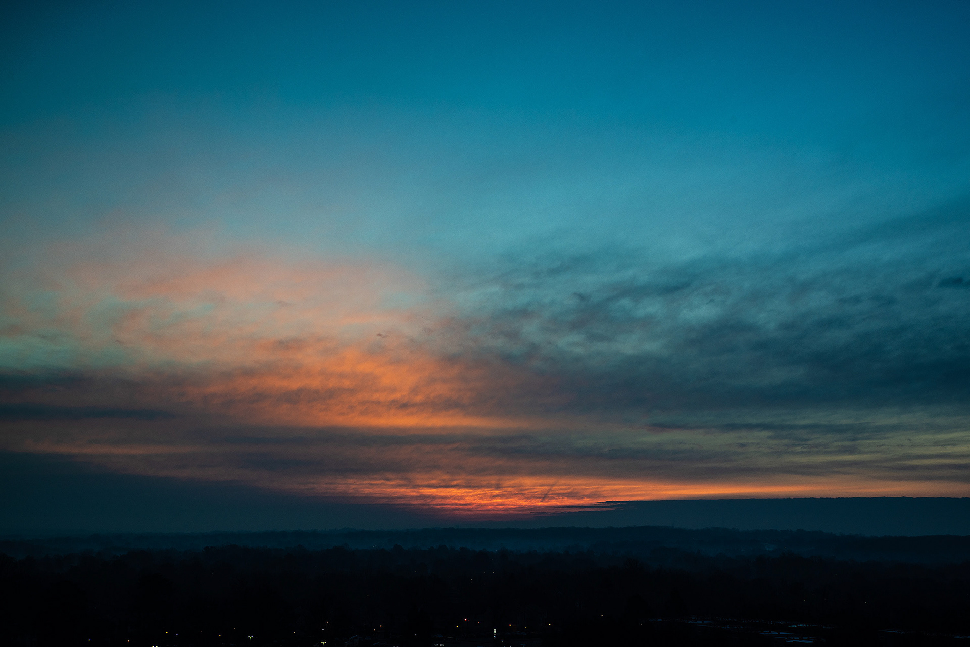 February 4, 2019