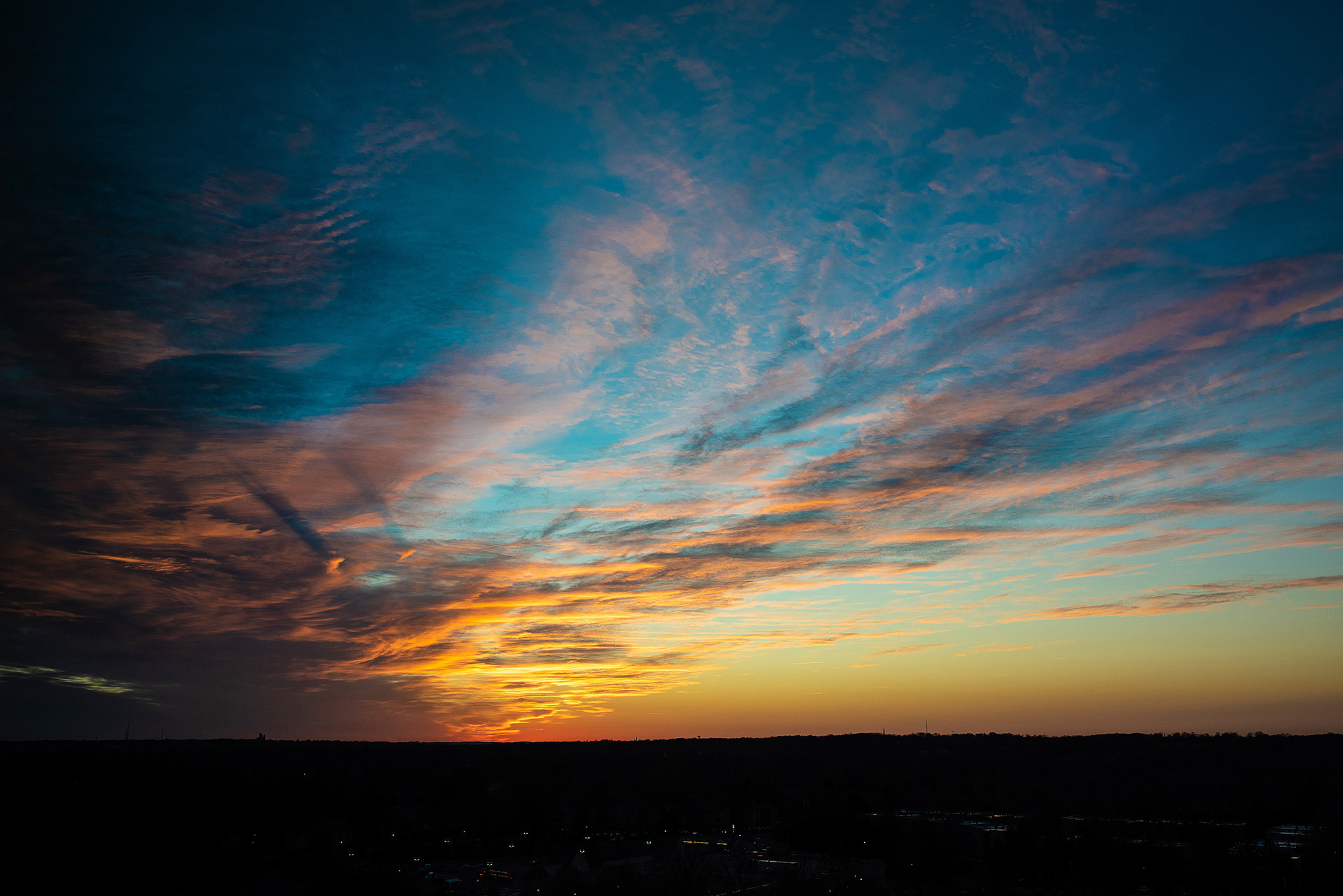 February 26, 2019