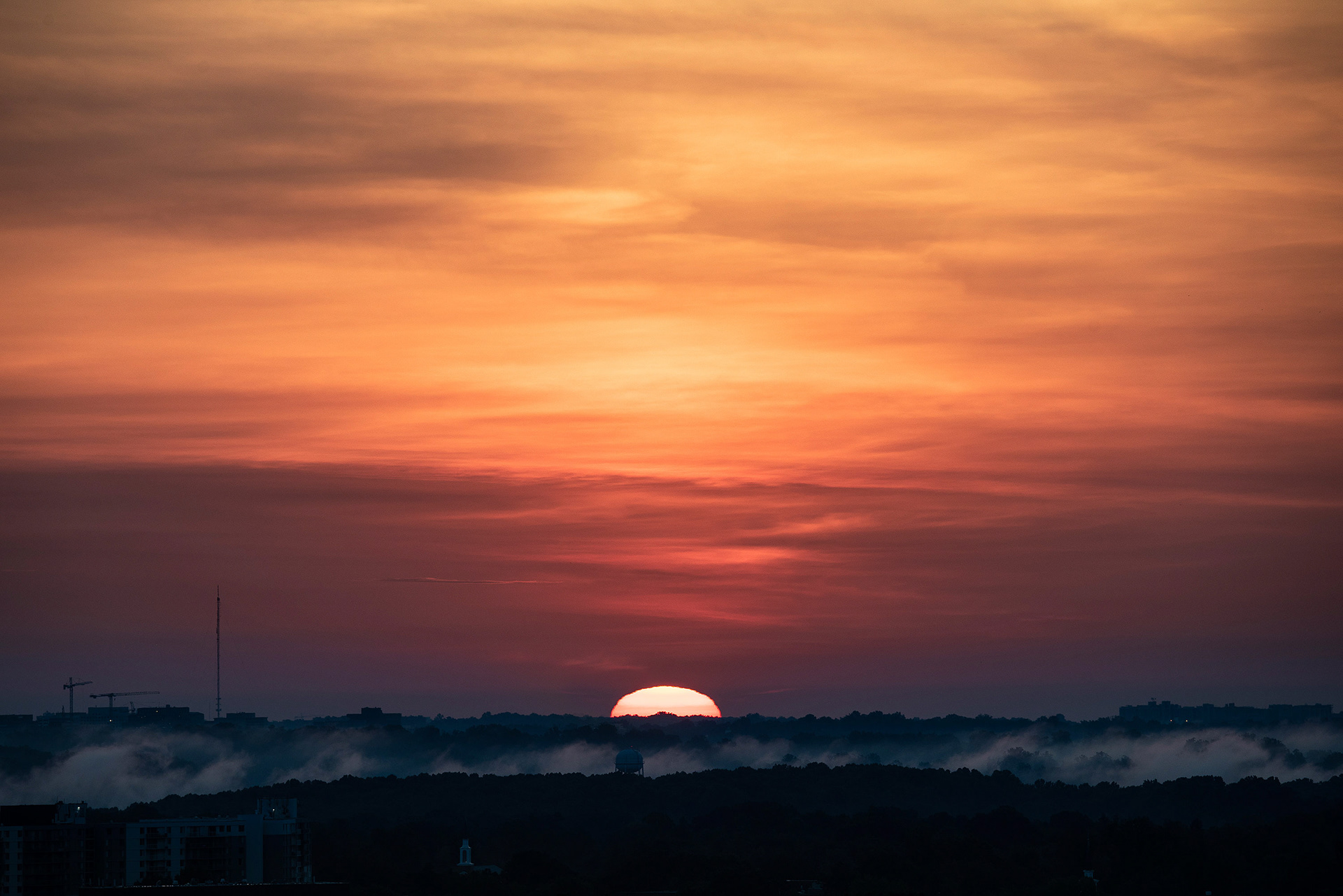 June 28, 2019