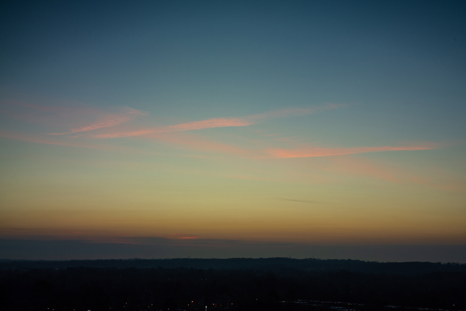 February 6, 2019