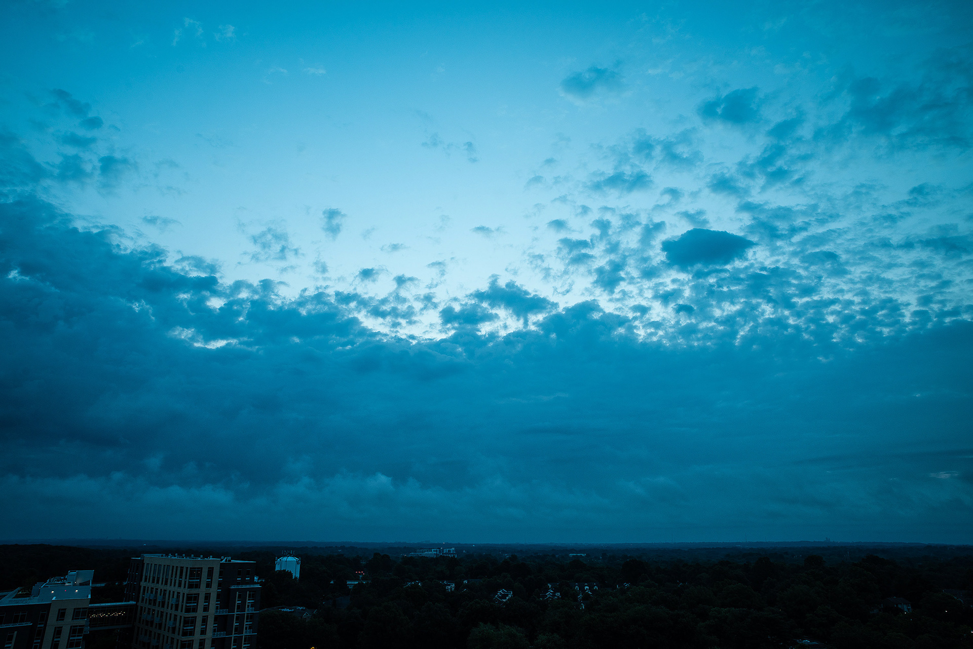 July 11, 2019