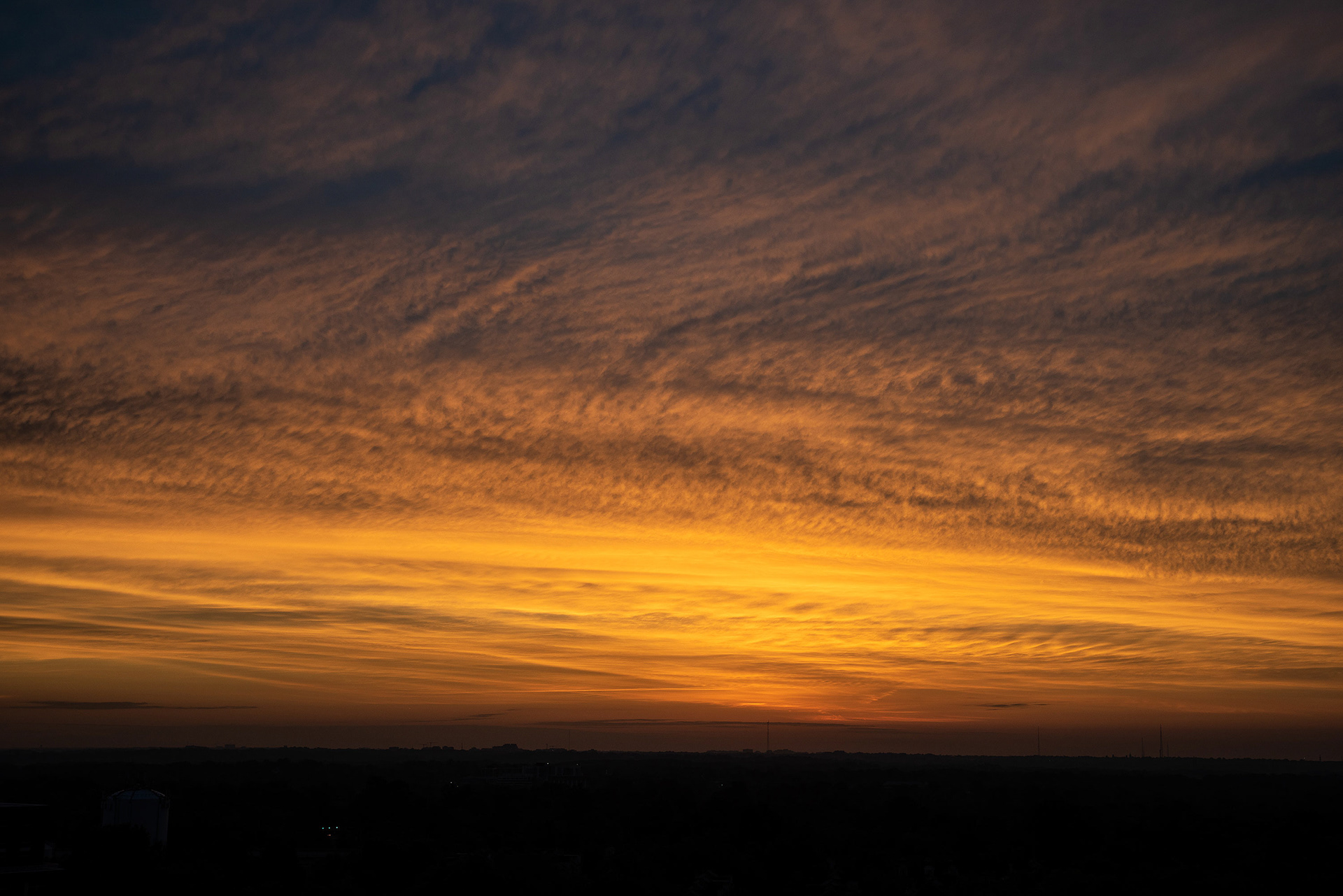 May 17, 2019