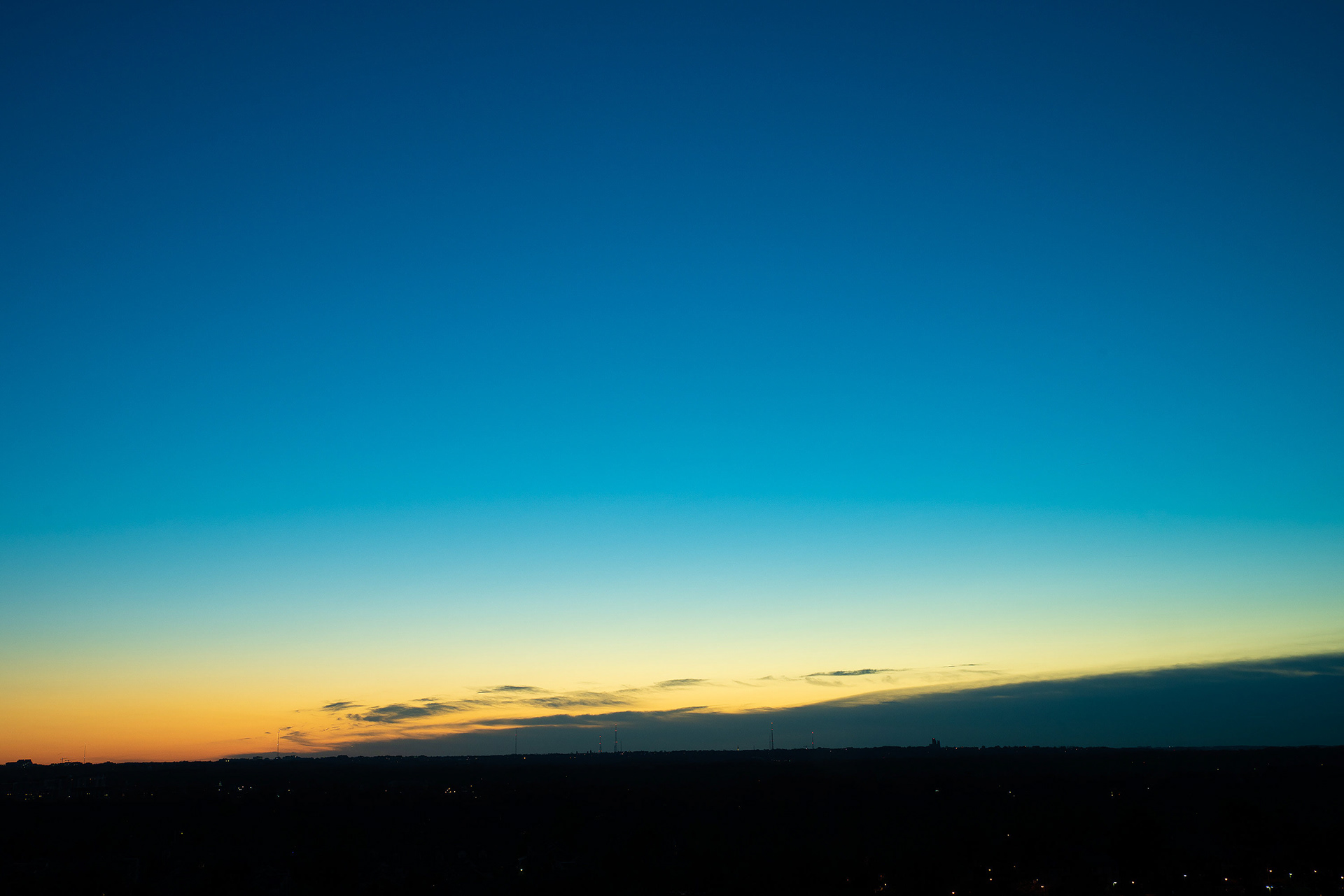 March 26, 2019