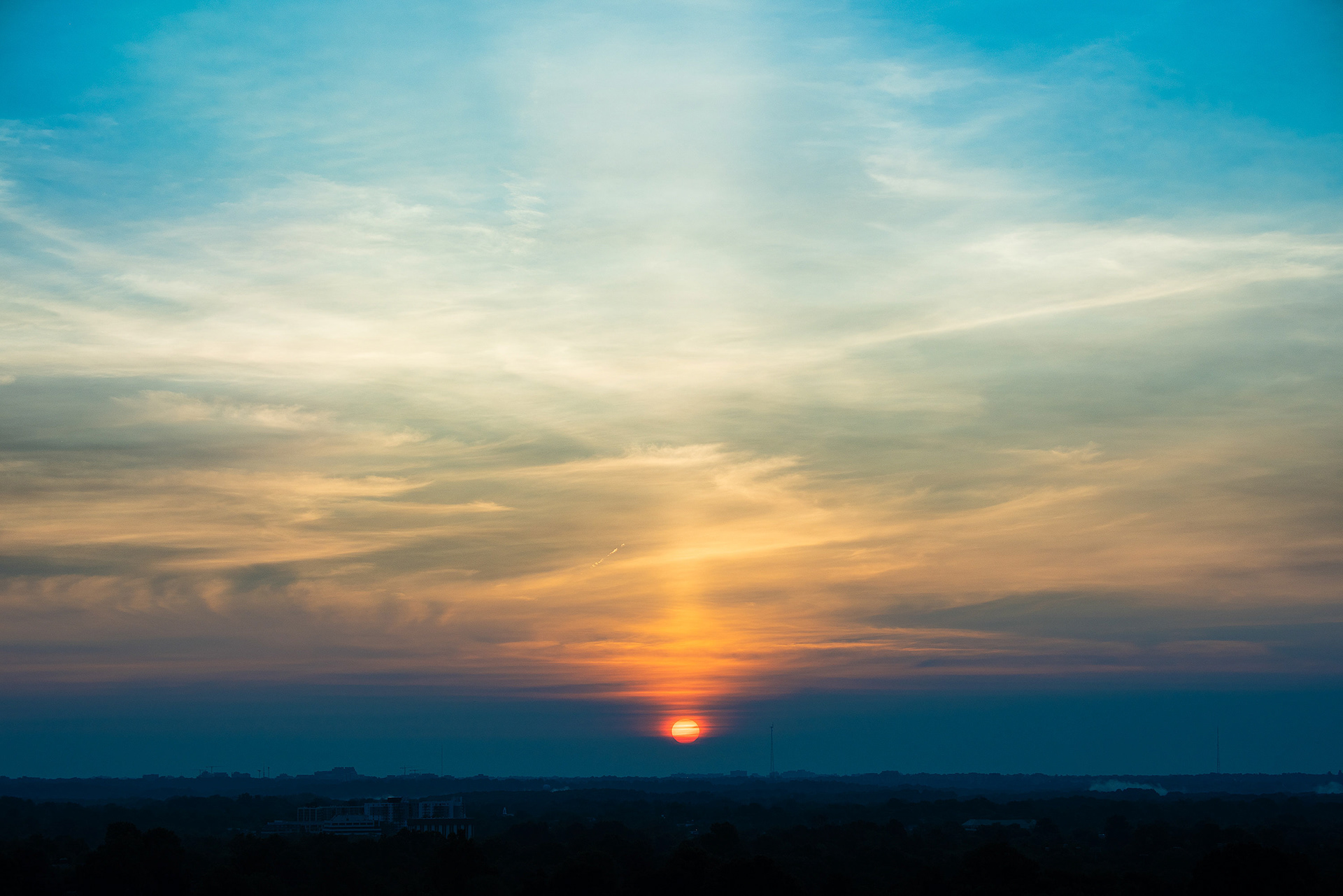 July 10, 2019