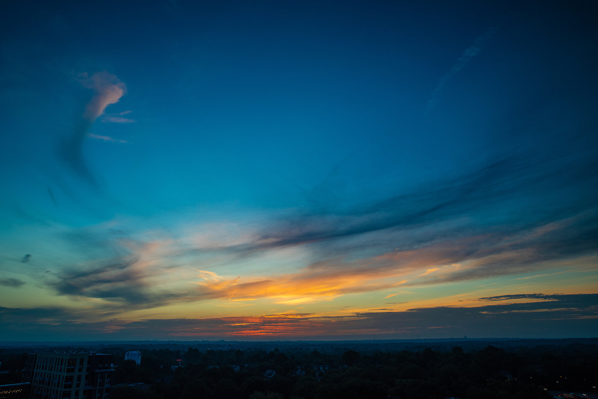 July 17, 2019