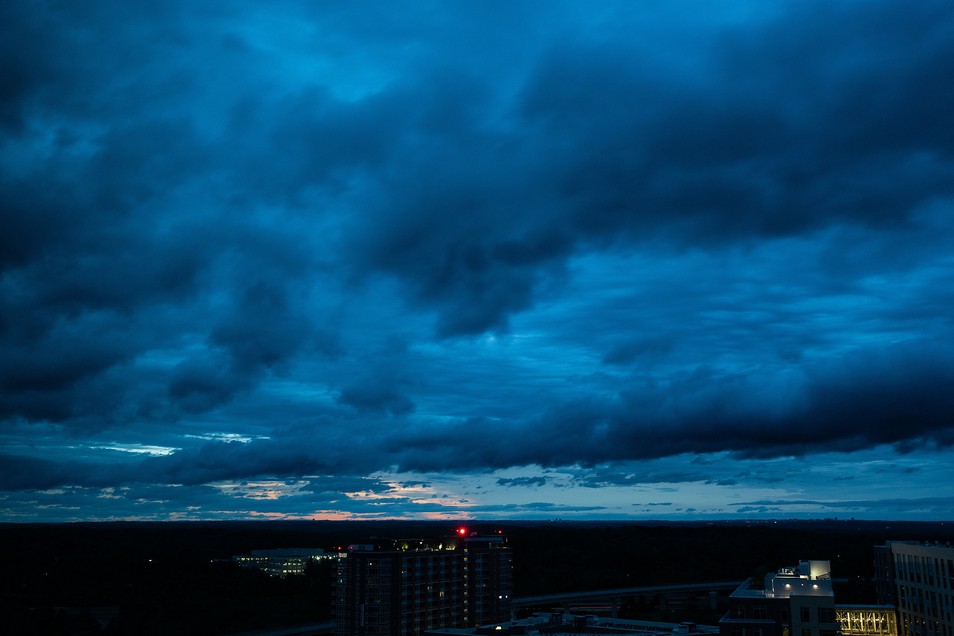 June 11, 2019