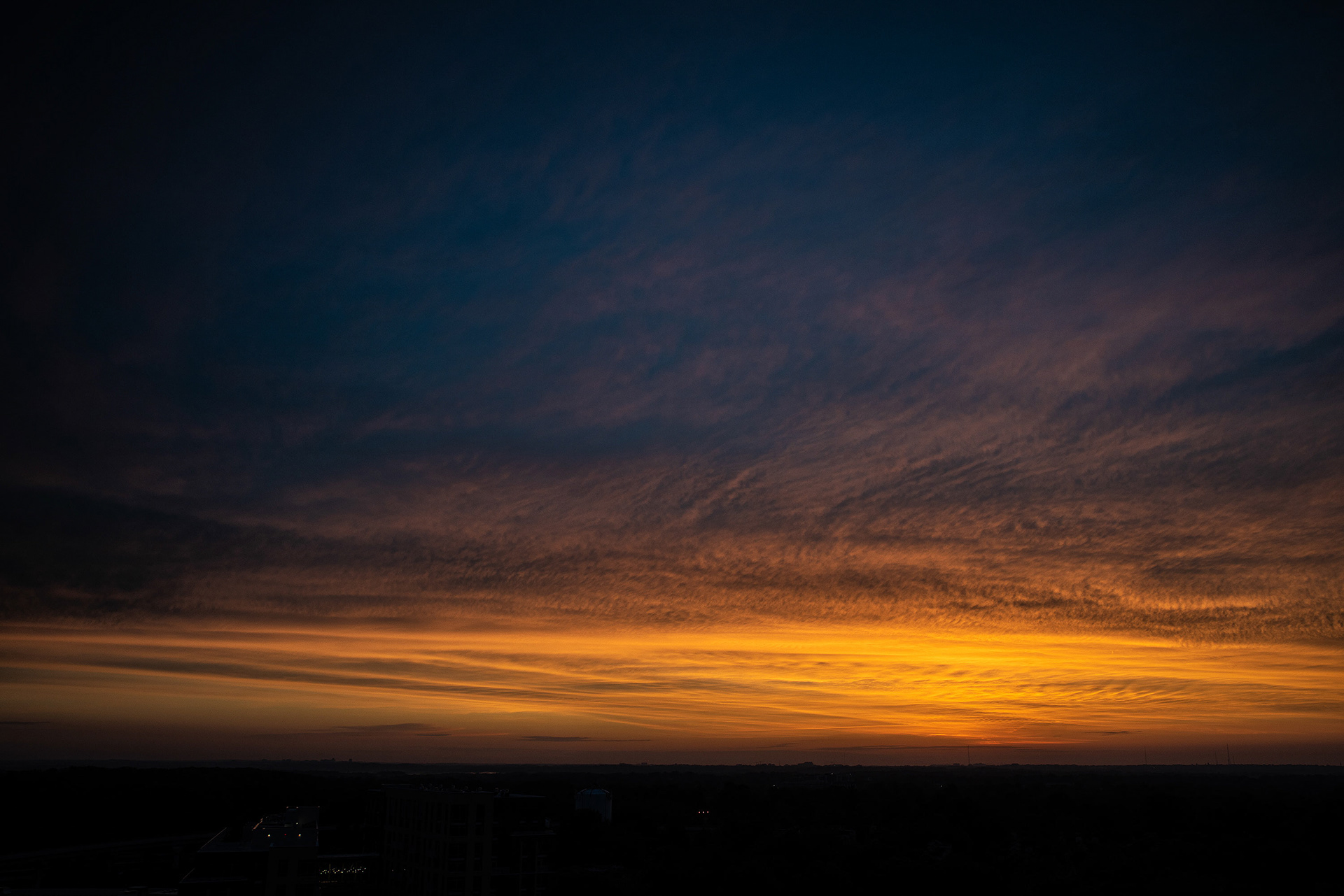 May 17, 2019