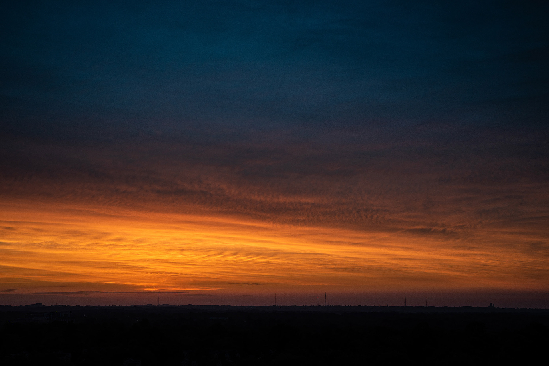 May 17, 2019
