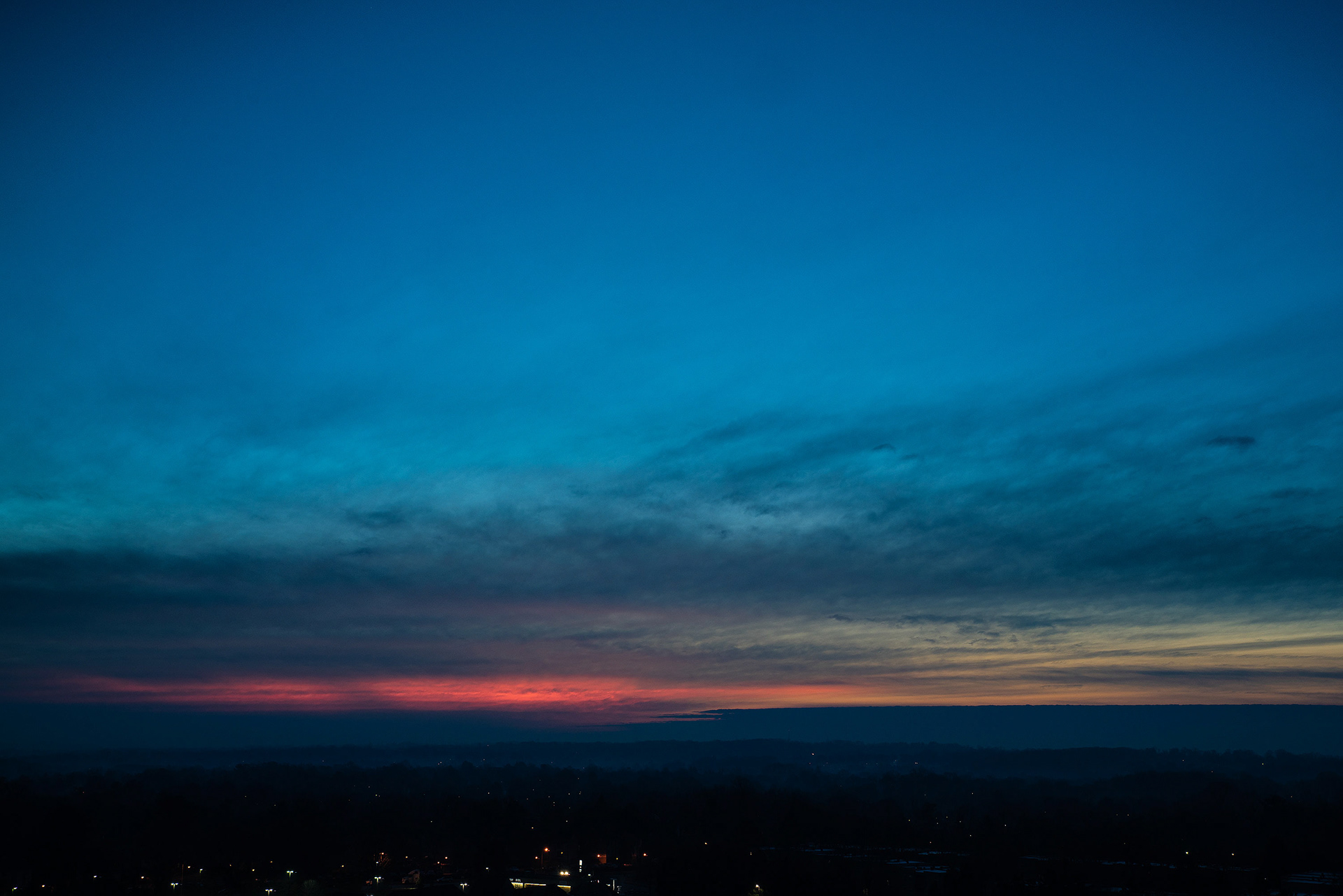 February 4, 2019