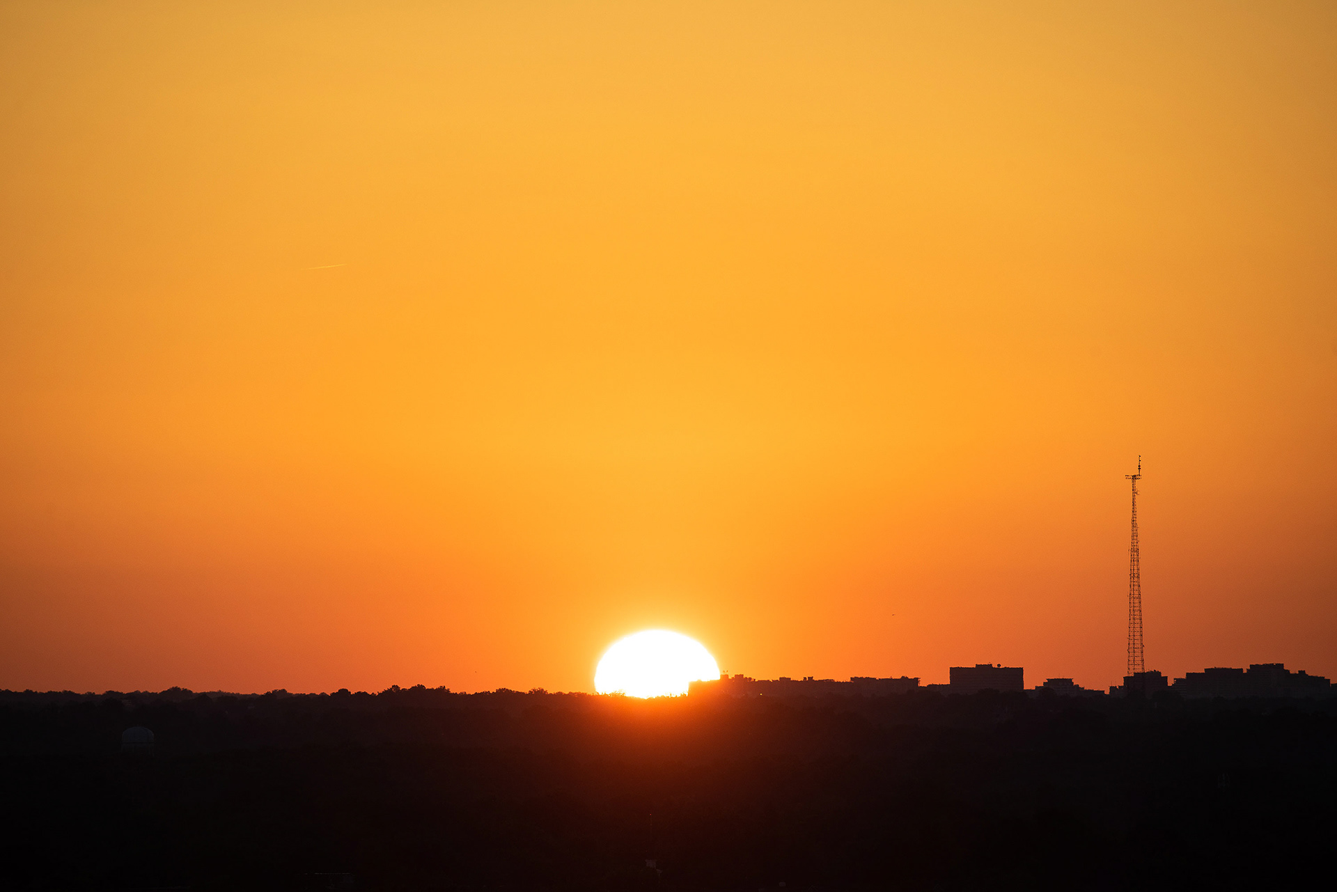 May 31, 2019