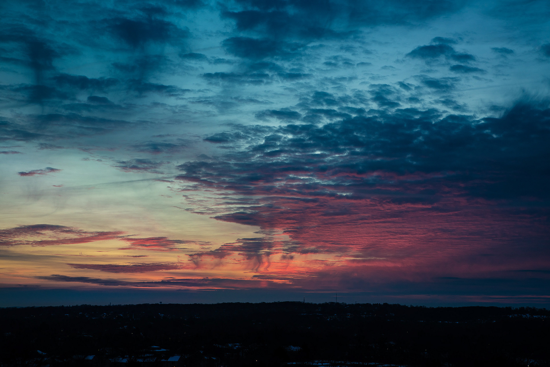 January 17, 2019