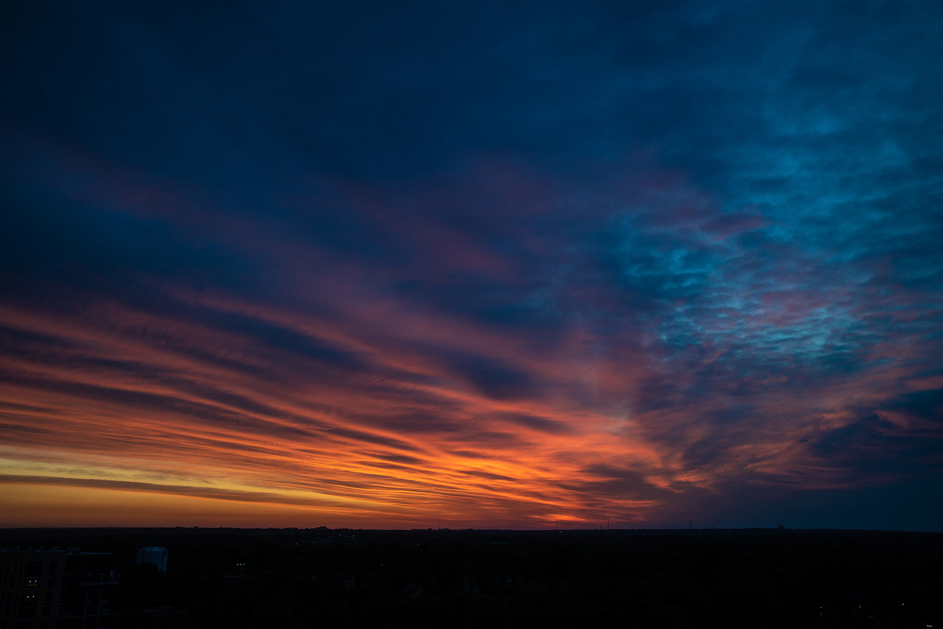 April 24, 2019